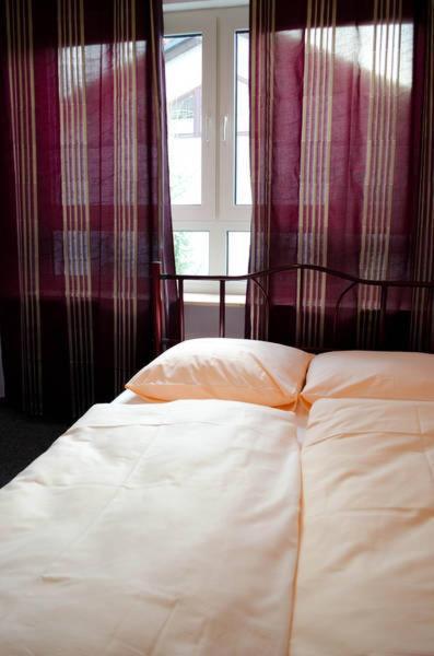 Hostel Nanina Gröbenzell Δωμάτιο φωτογραφία